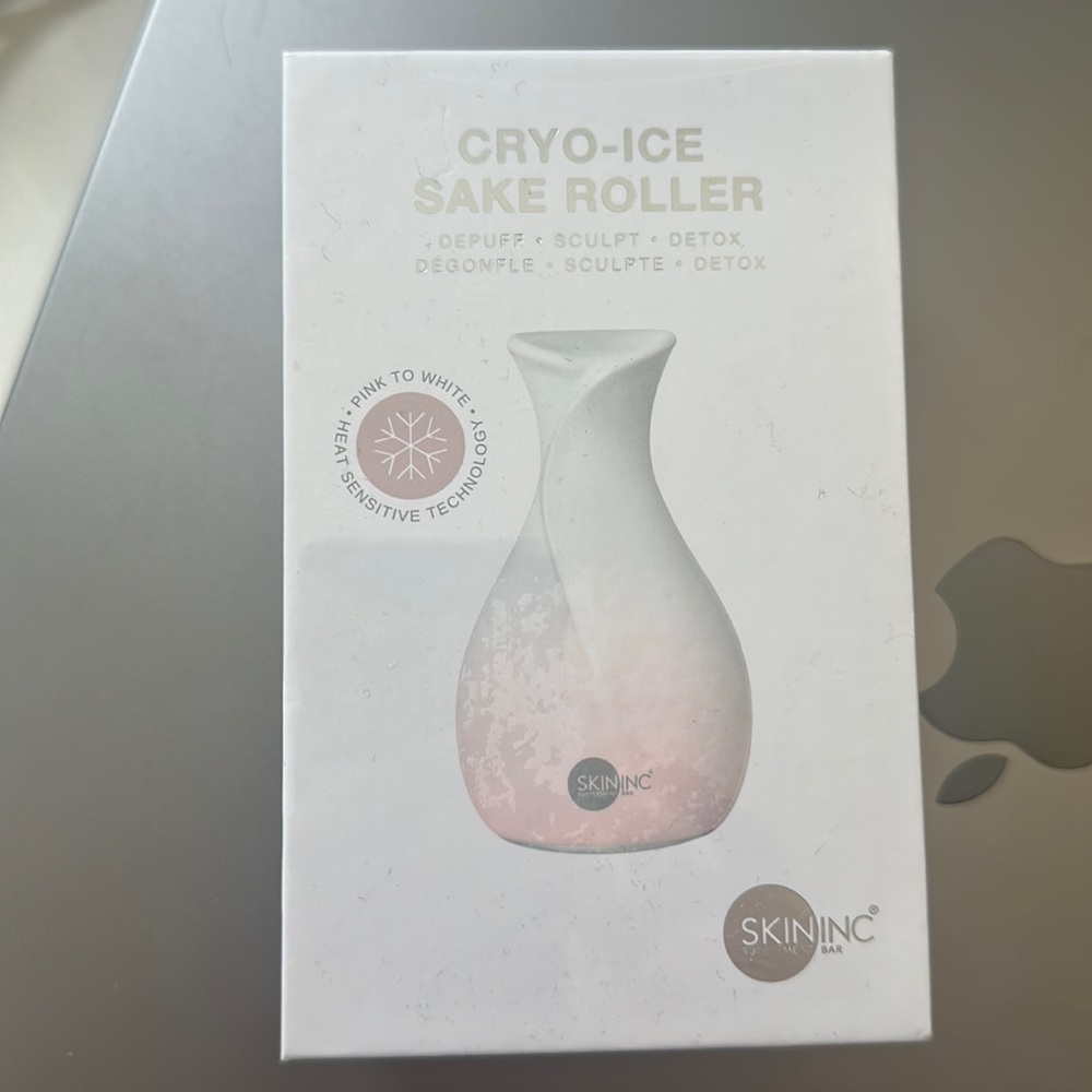 Brand new never opened